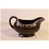 Image 4 : Medalta Pitcher + Gravy Boat