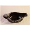 Image 5 : Medalta Pitcher + Gravy Boat