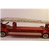 Image 3 : Tonka Fire Truck