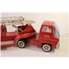 Image 6 : Tonka Fire Truck