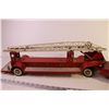 Image 7 : Tonka Fire Truck