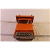 Image 2 : Tonka Dump Truck