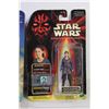 Image 4 : (3) Star Wars Figurines