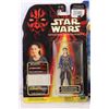 Image 2 : (3) Star Wars Figurines