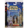 Image 3 : (3) Star Wars Figurines