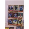 Image 2 : 1986 Donruss # 1-56 (Complete) (Baseball)
