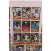 Image 3 : 1986 Donruss # 1-56 (Complete) (Baseball)