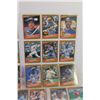 Image 4 : 1986 Donruss # 1-56 (Complete) (Baseball)