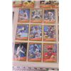 Image 5 : 1986 Donruss # 1-56 (Complete) (Baseball)