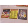 Image 8 : 1986 Donruss # 1-56 (Complete) (Baseball)