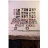 Image 1 : Baseball - 1992 Pepsi Cards (Complete) + 1989 Kmart Cards
