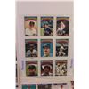 Image 3 : Baseball - 1992 Pepsi Cards (Complete) + 1989 Kmart Cards