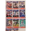 Image 7 : Baseball - 1992 Pepsi Cards (Complete) + 1989 Kmart Cards