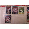 Image 9 : Baseball - 1992 Pepsi Cards (Complete) + 1989 Kmart Cards