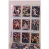 Image 2 : Baseball - 1992 McDonald’s MVP Set