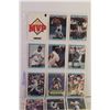 Image 3 : Baseball - 1992 McDonald’s MVP Set