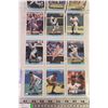 Image 4 : Baseball - 1992 McDonald’s MVP Set