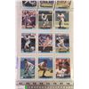 Image 4 : Baseball - 1992 McDonald’s MVP Set