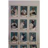 Image 3 : Toronto Blue Jays Bubble Yum Cards