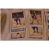 Image 2 : 1990-91 OPC Premier Doubles and Triples