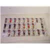 Image 2 : 1994 Signature Hockey missing #5,#47,#66 (some inserts)