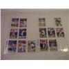 Image 3 : 1993 O-Pee Chee Baseball (incomplete) Toronto Blue Jays