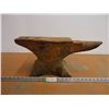 Image 1 : *Anvil (very heavy, cannot ship)