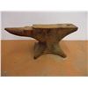 Image 4 : *Anvil (very heavy, cannot ship)