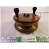 Image 1 : Deep Sea Fishing Reel