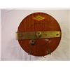 Image 4 : Deep Sea Fishing Reel