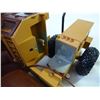 Image 3 : Case 1102 Roller - 1:35 scale (has come apart,as pictured)