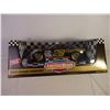 Image 2 : Davey Allison #28 Texaco Havoline Thunderbird 1/18 Scale (NIB)