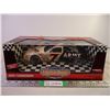 Image 1 : Alan Kulwicki #7 Army Ford Thunderbird 1/18 Scale (NIB)