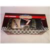 Image 3 : Alan Kulwicki #7 Army Ford Thunderbird 1/18 Scale (NIB)