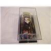 Image 2 : Sterling Marlin #40 1/24 Scale Coors Light “Pick it up Pilgrim”