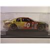 Image 3 : Sterling Marlin #40 1/24 Scale Coors Light “Pick it up Pilgrim”