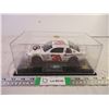 Image 1 : Dale Earnhardt Jr. #31 1/24 Scale Gargoyles Monte Carlo