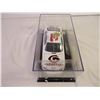 Image 2 : Dale Earnhardt Jr. #31 1/24 Scale Gargoyles Monte Carlo