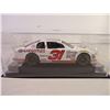 Image 3 : Dale Earnhardt Jr. #31 1/24 Scale Gargoyles Monte Carlo