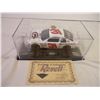 Image 4 : Dale Earnhardt Jr. #31 1/24 Scale Gargoyles Monte Carlo
