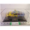 Image 1 : Dale Earnhardt Jr. #31 1/24 Scale Wrangler Jeans Monte Carlo