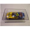 Image 2 : Dale Earnhardt Jr. #31 1/24 Scale Wrangler Jeans Monte Carlo
