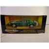 Image 2 : 1969 Baldwin Motion Camaro 1/18 Scale 1 of 3749
