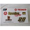Image 4 : Ernie Irvan #28 Texaco Havoline Racing 10th anniversary