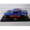 Image 2 : Terry Labonte #5 Kellogg’s Monte Carlo 1/18 Scale