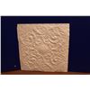 Image 2 : 4X THE BID PRICE - Tin Ceiling Tiles - 24x25