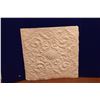 Image 3 : 4X THE BID PRICE - Tin Ceiling Tiles - 24x25