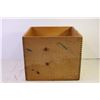 Image 2 : Coop Butter Crate