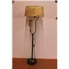 Image 1 : *MCM Lamp with Original Shades