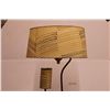 Image 2 : *MCM Lamp with Original Shades